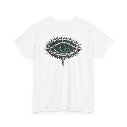 Infinite Eye Tee