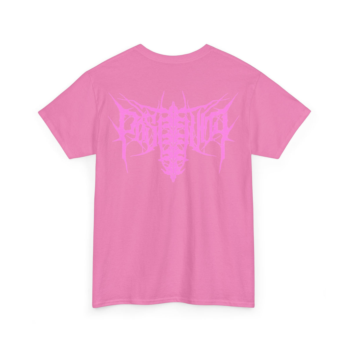 Positive Hearts Tee