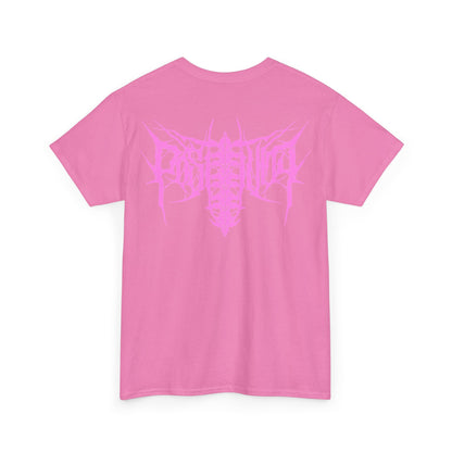 Positive Hearts Tee