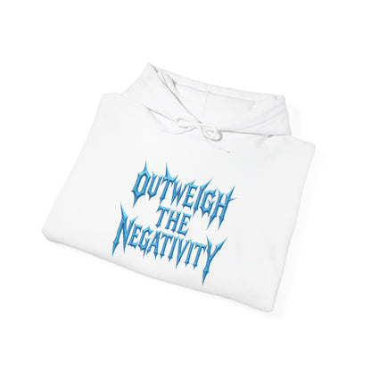 Frozen Forever Hoodie