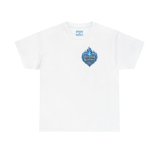 Infinite Love Tee
