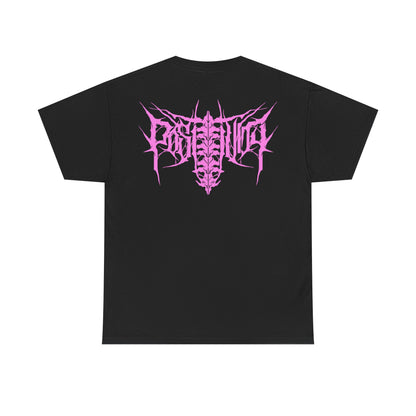 Positive Hearts Tee