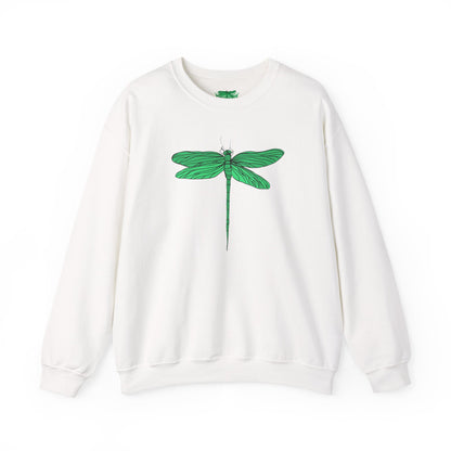 Positive Wings Sweater
