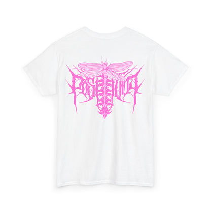 Wings of Positivity Tee