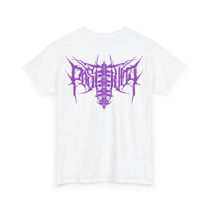Positive Hearts Tee
