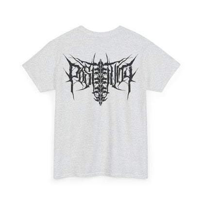 Positive Hearts Tee