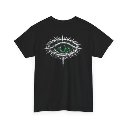 Infinite Eye Tee