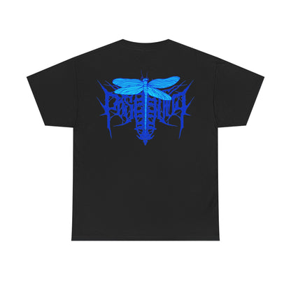 Wings of Positivity Tee