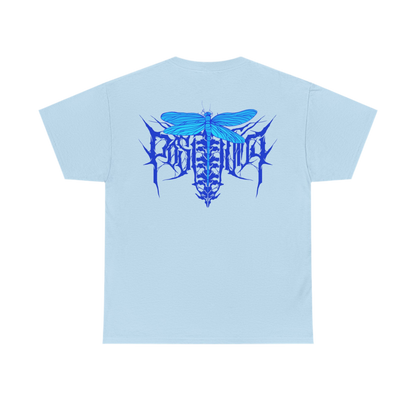 Wings of Positivity Tee