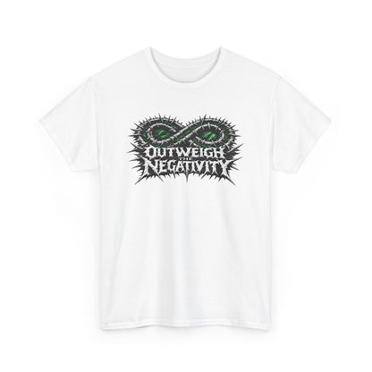Infinite Eye Tee