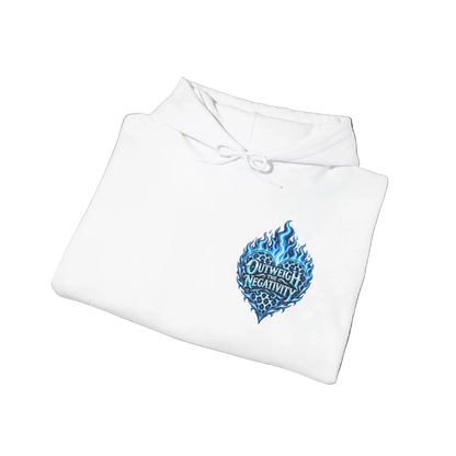 Infinite Love Hoodie