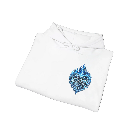 Infinite Love Hoodie