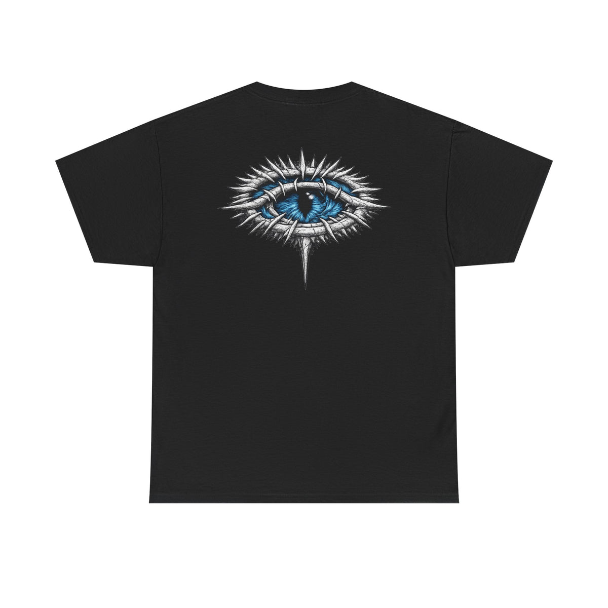 Infinite Eye Tee