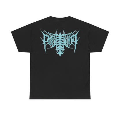 Positive Hearts Tee