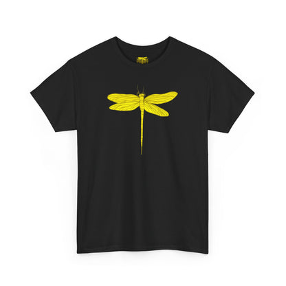 Wings of Positivity Tee