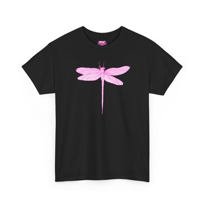 Wings of Positivity Tee