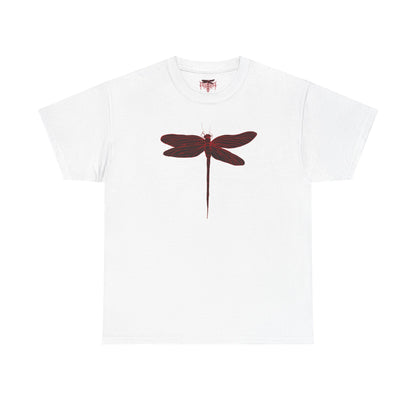 Wings of Positivity Tee