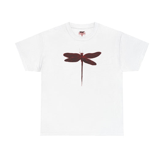 Wings of Positivity Tee