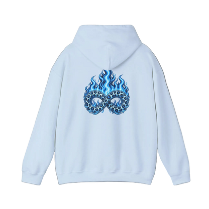 Infinite Love Hoodie