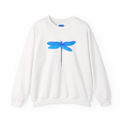 Positive Wings Sweater