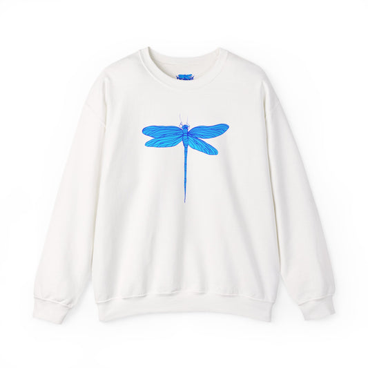 Positive Wings Sweater