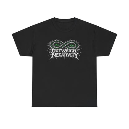 Infinite Eye Tee