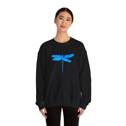 Positive Wings Sweater