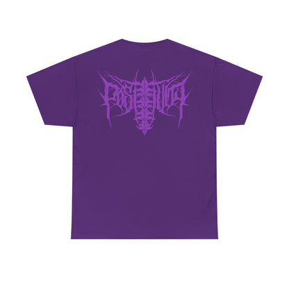 Positive Hearts Tee