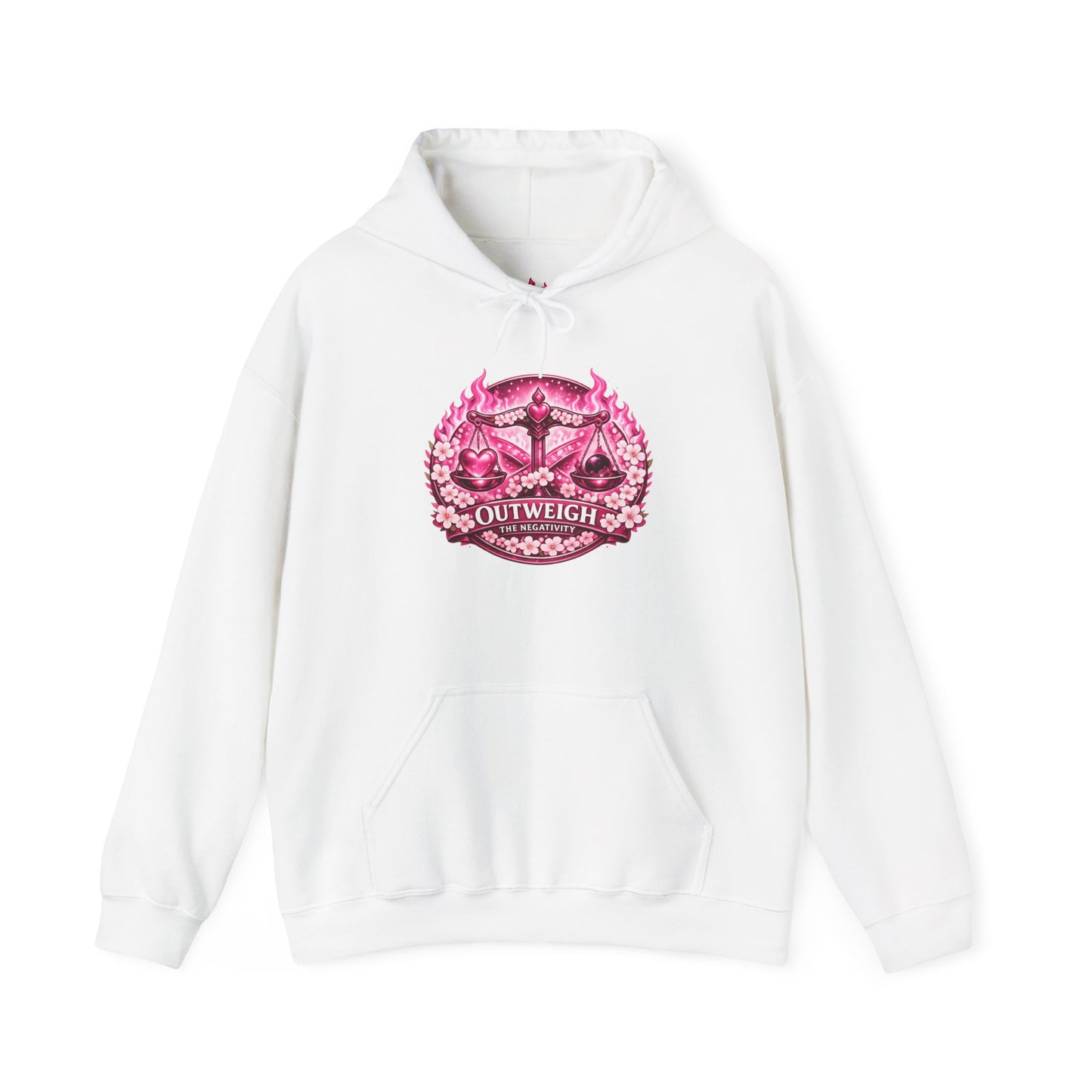 Endless Love Hoodie