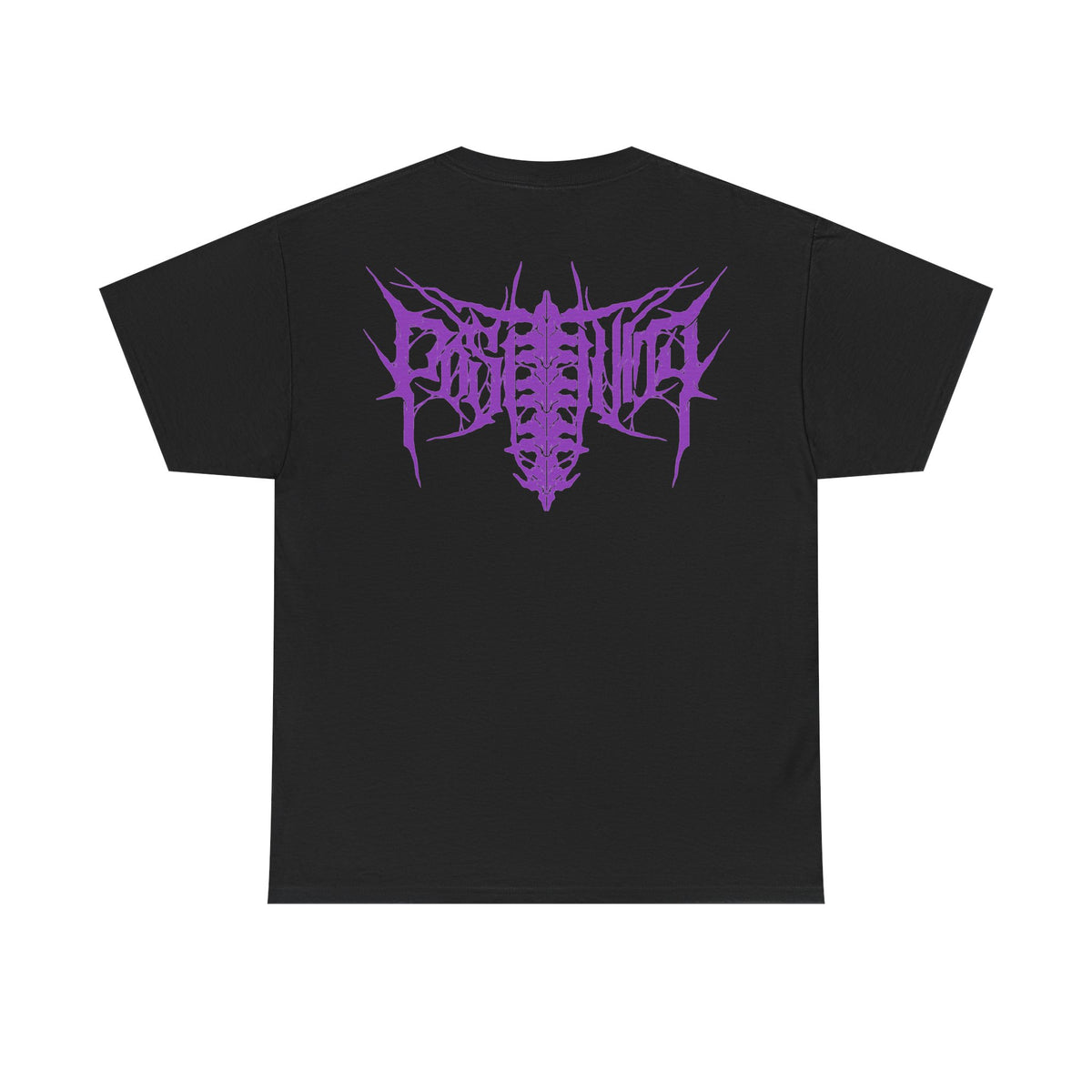 Positive Hearts Tee