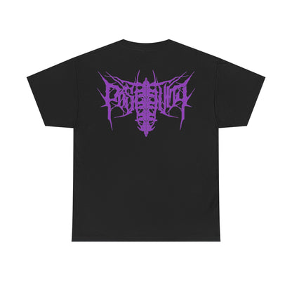 Positive Hearts Tee