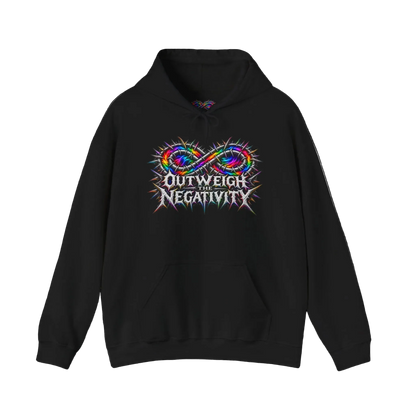 Infinite Eye: COLORS