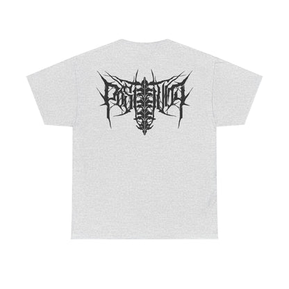 Positive Hearts Tee