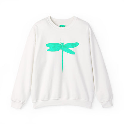 Positive Wings Sweater