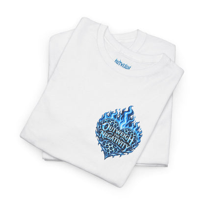 Infinite Love Tee