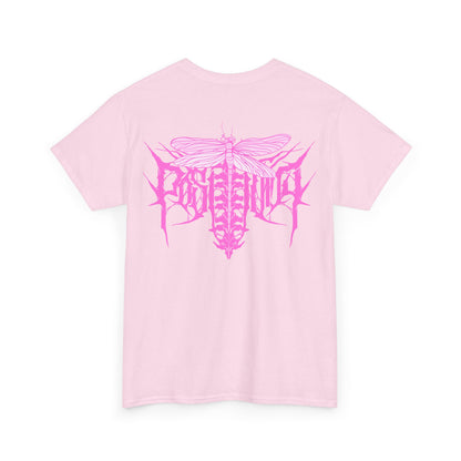 Wings of Positivity Tee