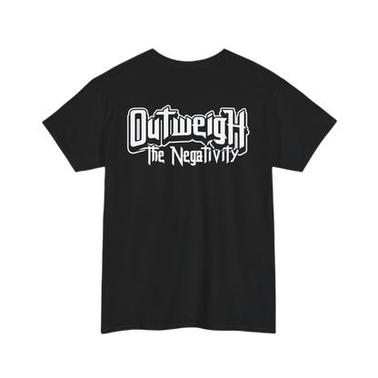 OTN Duality Tee