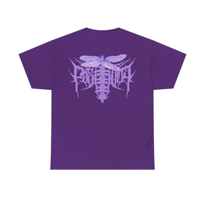 Wings of Positivity Tee