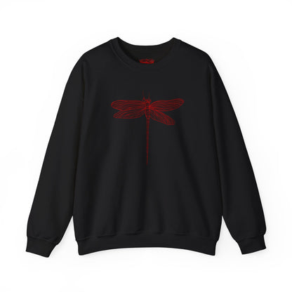 Positive Hearts Sweater