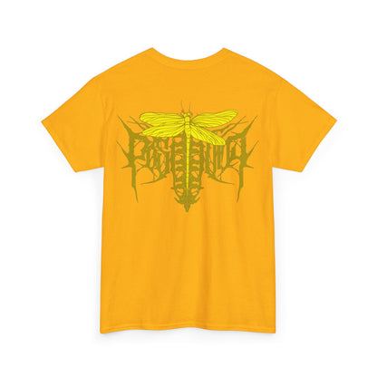 Wings of Positivity Tee