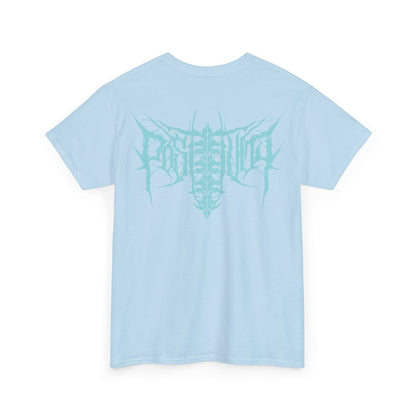 Positive Hearts Tee