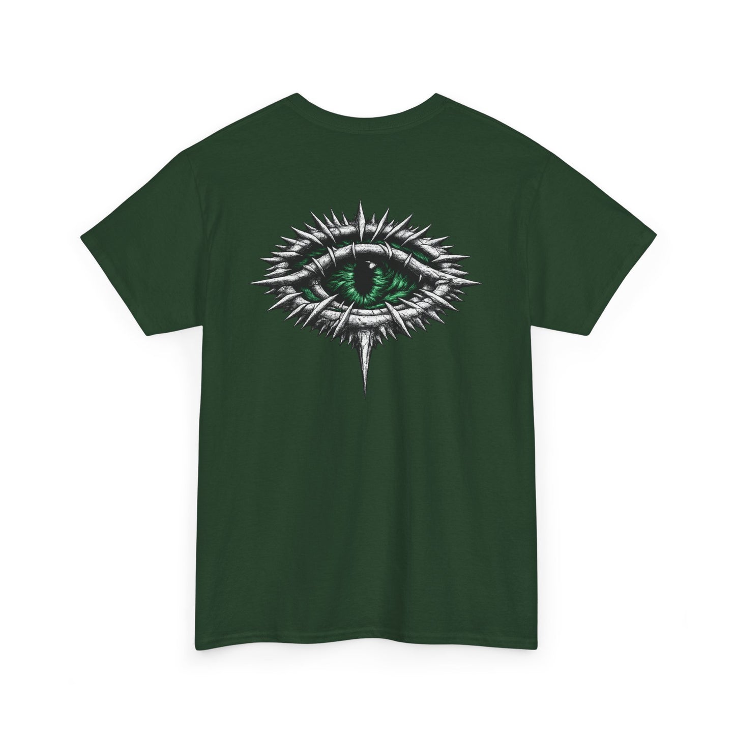 Infinite Eye Tee