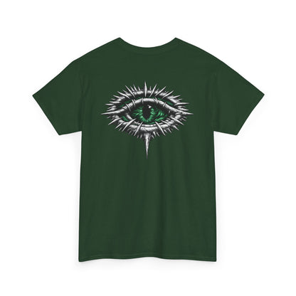 Infinite Eye Tee