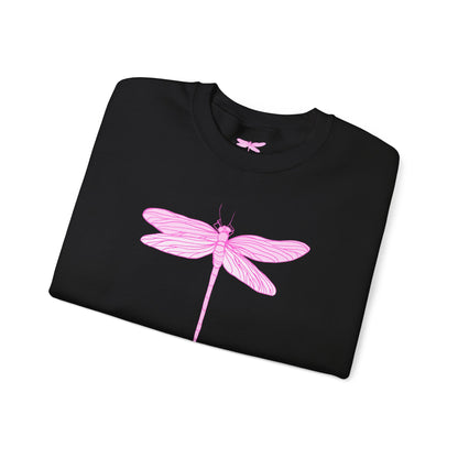 Positive Wings Sweater