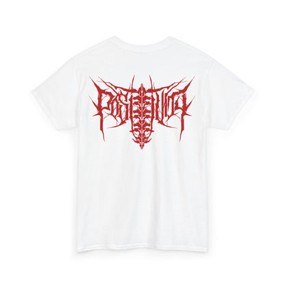 Positive Hearts Tee