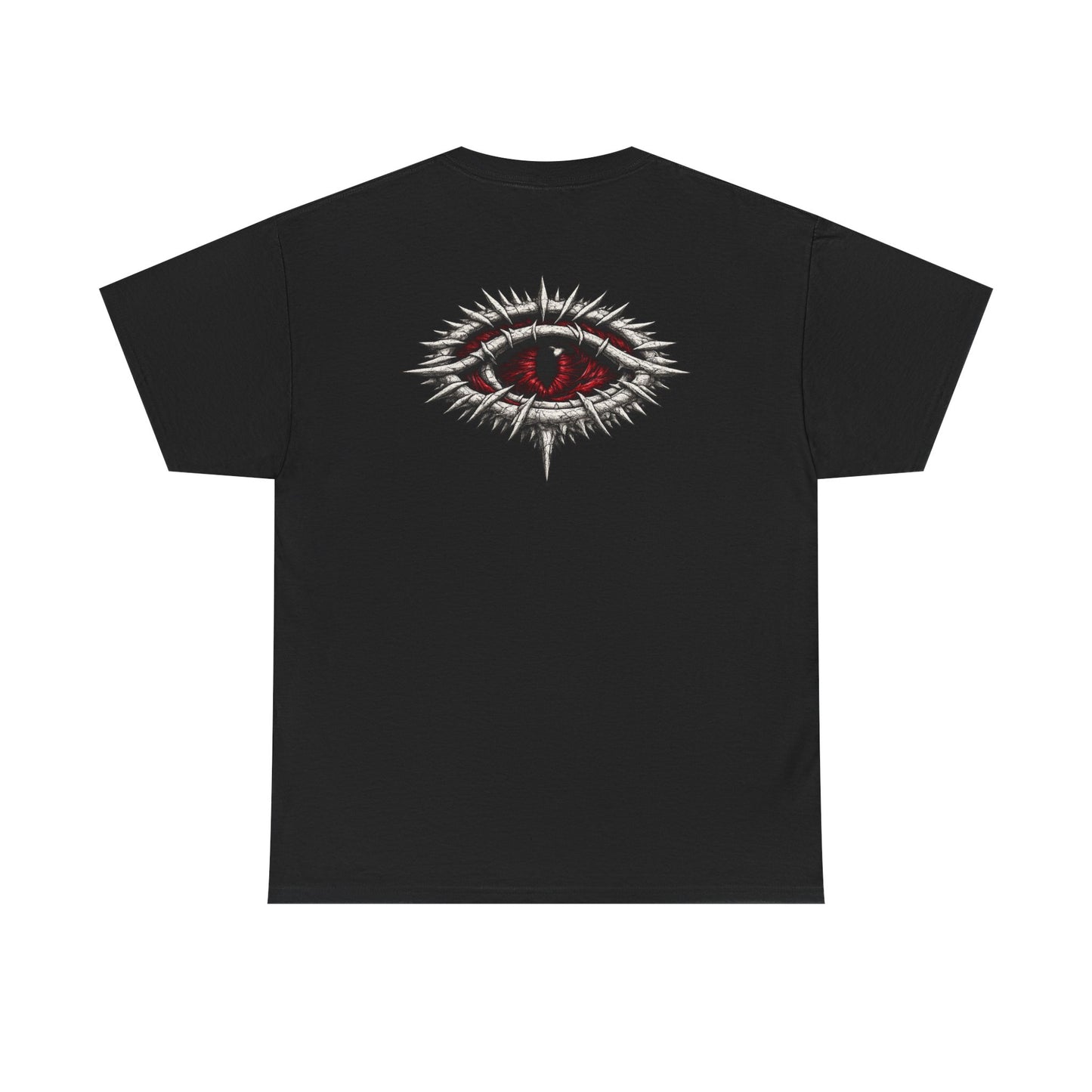 Infinite Eye Tee