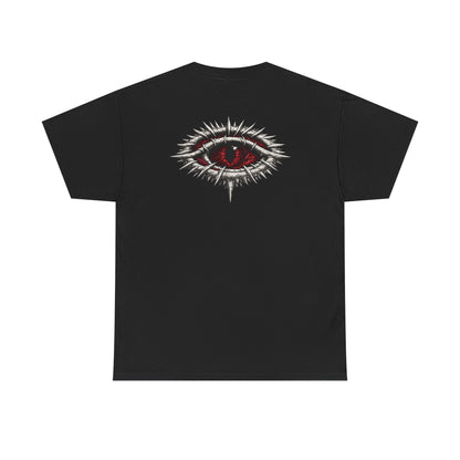 Infinite Eye Tee