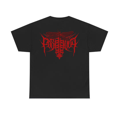 Wings of Positivity Tee