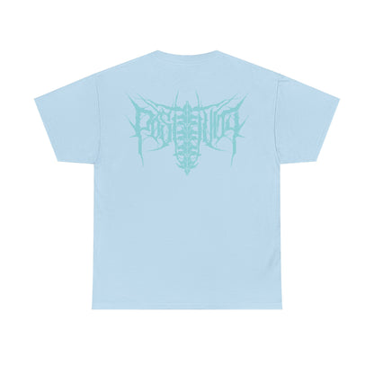 Positive Hearts Tee