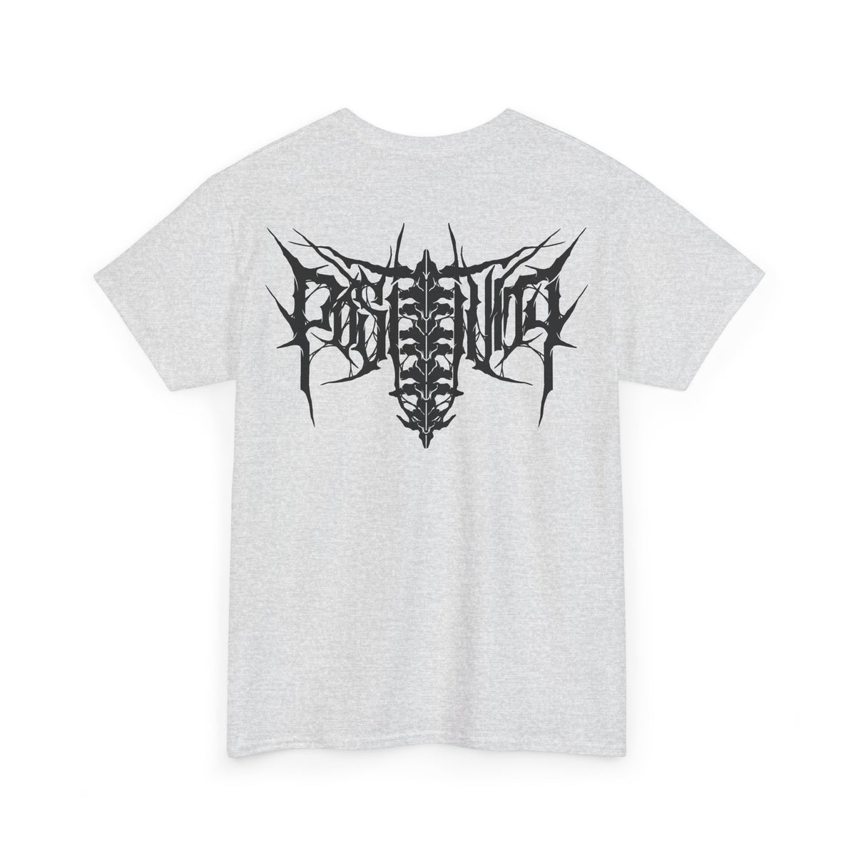 Positive Hearts Tee